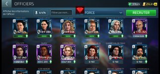 Screenshot_20261013_135123_Star Trek Fleet Command.jpg