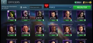 Screenshot_20261013_135139_Star Trek Fleet Command.jpg
