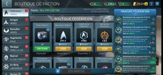 Screenshot_20261013_122954_Star Trek Fleet Command.jpg