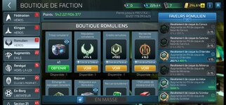 Screenshot_20261013_123004_Star Trek Fleet Command.jpg