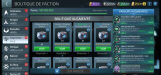 Screenshot_20261013_123020_Star Trek Fleet Command.jpg