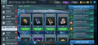 Screenshot_20261013_123107_Star Trek Fleet Command.jpg