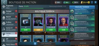 Screenshot_20261013_123117_Star Trek Fleet Command.jpg