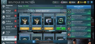 Screenshot_20261013_123124_Star Trek Fleet Command.jpg
