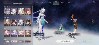 Messenger_creation_396268E8-D08F-41CB-A525-3D5119E72FA6.jpeg