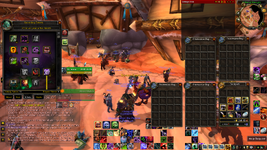 Screenshot 2026-06-25 163024.png