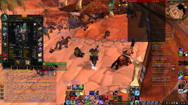 Screenshot 2026-06-25 163048.png