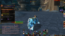 Screenshot 2026-06-25 163256.png