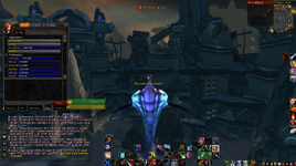 Screenshot 2026-06-25 163314.png
