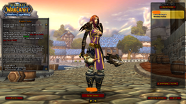 Screenshot 2026-06-25 163512.png