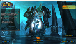 Screenshot 2026-06-26 194450.png