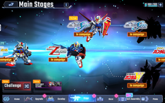 Screenshot_20261013-215347.png