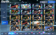 Screenshot_20261013-215329.png