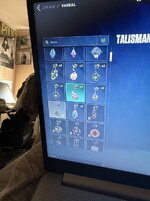 IMG_0691.jpeg
