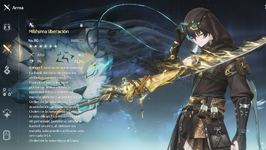 Captura de pantalla 2026-09-24 114956.png