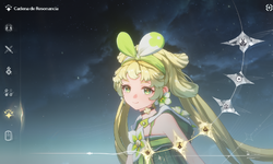 Captura de pantalla 2026-09-24 115013.png