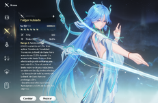 Captura de pantalla 2026-09-24 115027.png