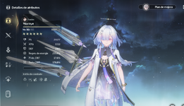 Captura de pantalla 2026-09-24 115045.png