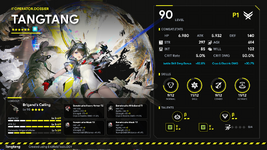 Tangtang-showcase-1791879052447.png