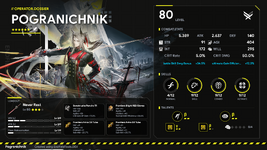 Pogranichnik-showcase-1791879046786.png
