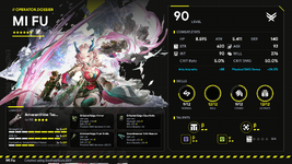 Mi Fu-showcase-1791879012804.png