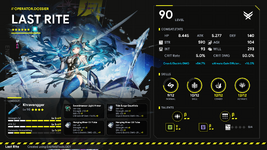 Last Rite-showcase-1791878989103.png