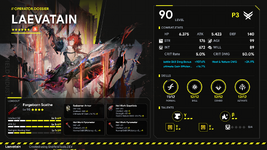 Laevatain-showcase-1791878908696.png