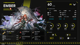 Ember-showcase-1791878738213.png