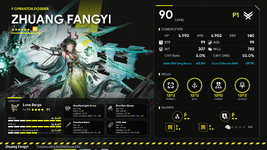 Zhuang Fangyi-showcase-1791879060883.png