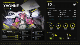 Yvonne-showcase-1791879056079.png