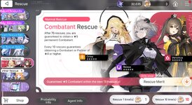 Messenger_creation_DC447B21-4E98-4696-8BB8-1B1BA2DF4B34.jpeg