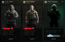 46.png