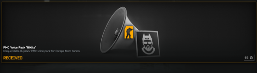 45.png