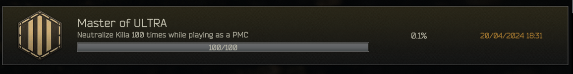 41.png