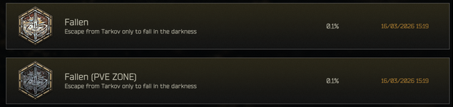 40.png