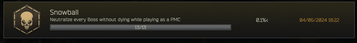 39.png