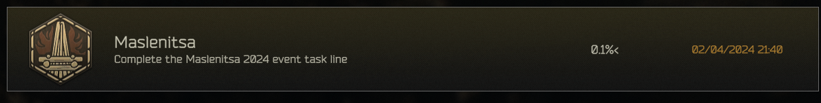 38.png