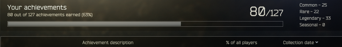 37.png