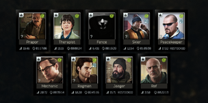 34.png