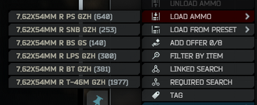 33.png
