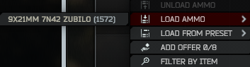 32.png