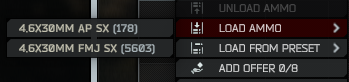 31.png