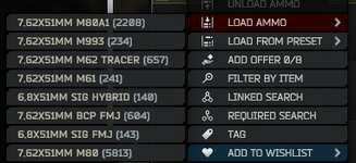 30.png