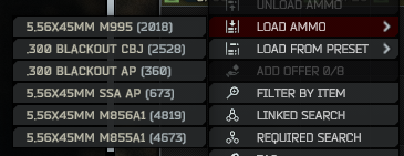 29.png