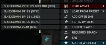 28.png