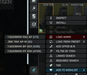 27.png