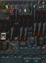 26.png