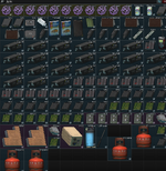 25.png
