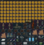24.png
