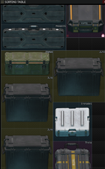23.png